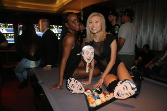 internext2017_daytwo_266